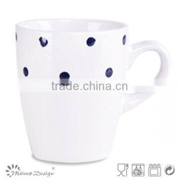 5oz Ceramic Tea Cup/stoneware Tea Cup/coffee Tea Cup photo-2