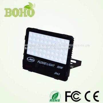 LED Flood Light-020 photo-2