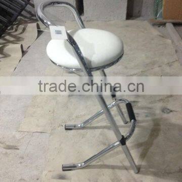 stacking bar stools, commercial bar stools factory very cheap prices