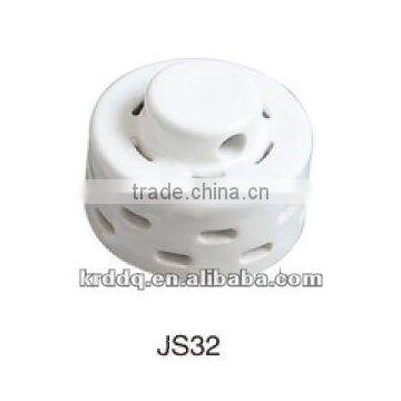 Ford Electrical Pin Cable Connectors Connector Types for Telephone Lines photo-2