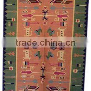 cotton carpet/berber carpet/wool carpet