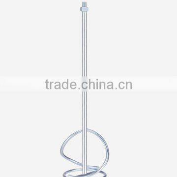 2017 HOT SALE MINI HAND PAINT MIXER GYRO PAINT MIXER photo-3