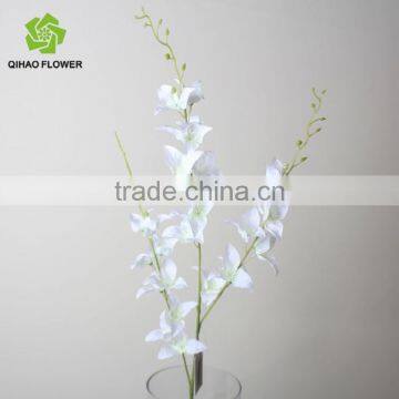 Lucky Flower for Home Decoration Handmade Flowers photo-2