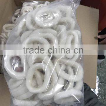 Squid Rings Frozen photo-2