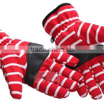 Outdoor Waterproof Gloves photo-4