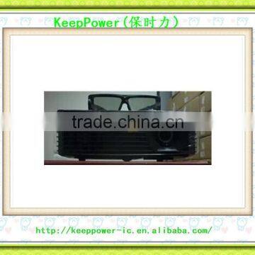 Hot Sale PJD5132 New & Original