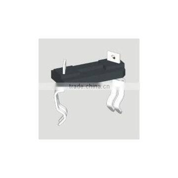 dc Switch Power Tools Spare Parts photo-2