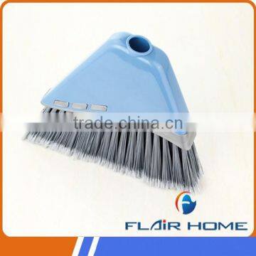 environmental useful products indoor plastic floor broom DL5001