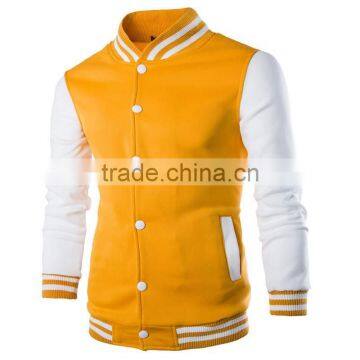 Varsity Jacket photo-3