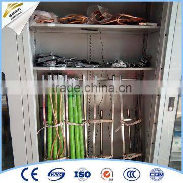 high quality aluminum rod