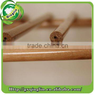 Fashion Modren Portable Fabric Wardrobe photo-4