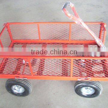 garden wagon cart(1400LB)