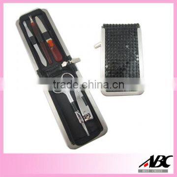 Promotional Gift Nail Care Nail Cut Set photo-2