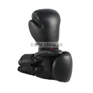 professional boxing gloves