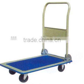 multifunctional platform hand truck PH150