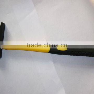 20mm french type joiner hammer