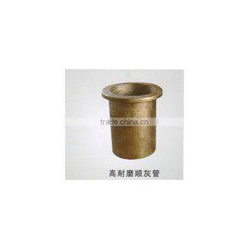 Custom Any Kinds of CNC Machining Parts, CNC Milling Machined Aluminum Parts and CNC Turning Parts With Anodized photo-6