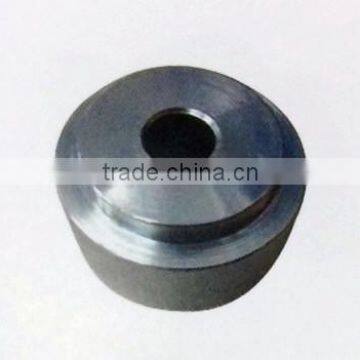 China manufacturer provide aluminium cnc machining parts