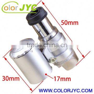 Diamond Tester Tool ,dt002, Rockwell Diamond Indenter for Hardness Tester photo-2