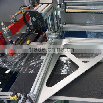 Automatic Pof Shrinkwrapper for Books photo-3
