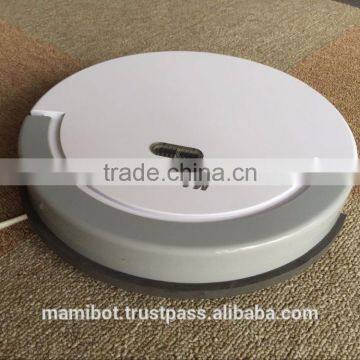 A Hot Sale Promotional Gifts - Provac Robot Vacuum Cleaner photo-2