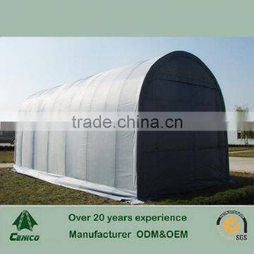 Outdoor Car Shelter , Storage Shelter , Car Garage , Car Port Tent photo-2