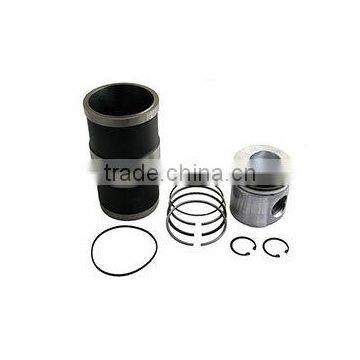 6ct piston liner kits/set