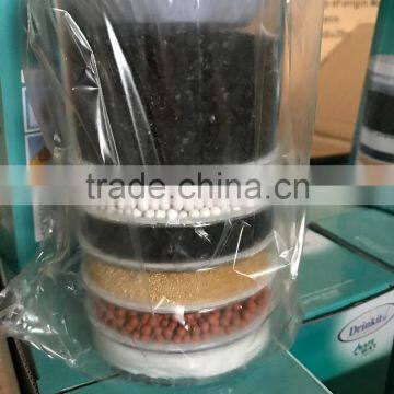 16 Liters Cooling Mineral Water Pot With High Quality photo-3