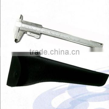 Taiwan Auto-Lock Stainless Hardened Vernier Calipers