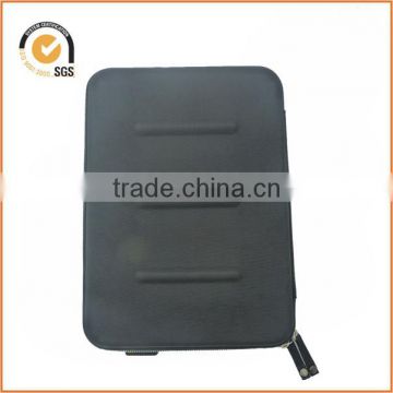 87452 protective and waterproof china factory laptop case