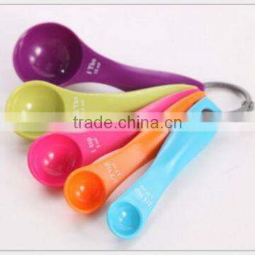 wholesale food grade plastic ice cream spoons,custom food grade plastic ice cream spoons,custom plastic ice cream spoon supplier