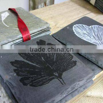 Cheap Environment Slate Craft photo-5