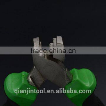 Fishing Plier Crimping Plier Fishing Tackle photo-3