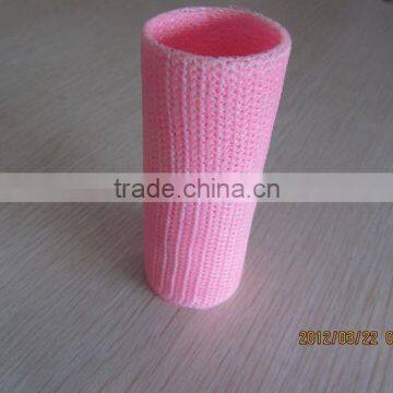 Light Pink Orthopedic Casting Tape