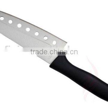 Japanese Stainless Steel 420J2 kitchen knife