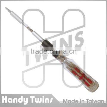 30 in 1 Extensible Shaft Gearless Precision Screwdriver photo-2