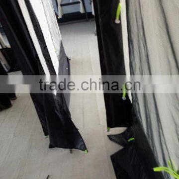 Motorhome & Camper Van Awnings Made in China photo-5