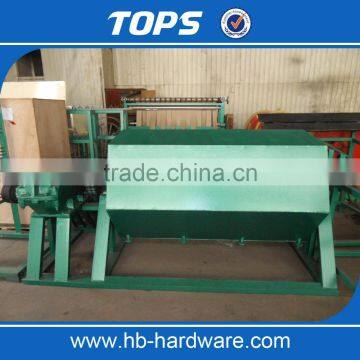 Most Popular Automatic Nail Making Machine photo-5