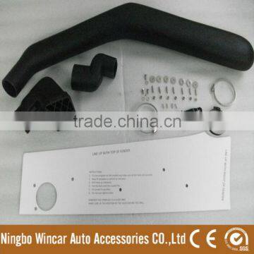 4X4 Off Road Snorkel For Bravo Mark 6 photo-2