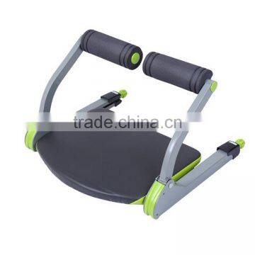Abdomen Gym Machine for Home Fitness photo-2