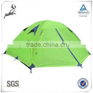 Hot Sale Camping Tent 4 Person RT-203