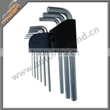 universal hex key