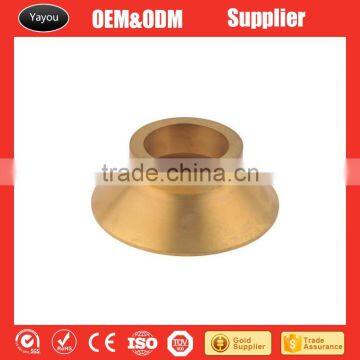 Gasoline Engine Vertical Shaft,metal Forging Tools,close Die Casting photo-6