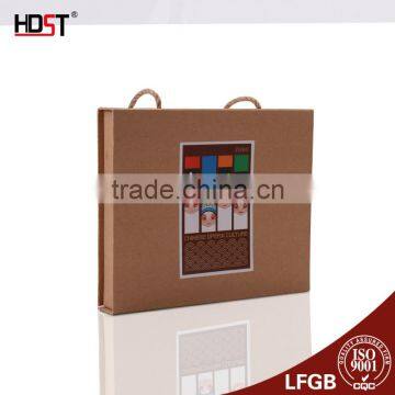 Silver Classic Cutlery Business Gift photo-6