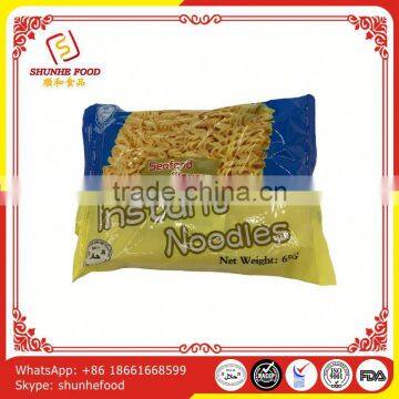 Instant Noodle 85g Manufacturer photo-4