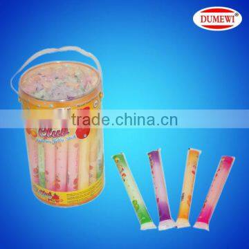 Fruit Jelly Stick