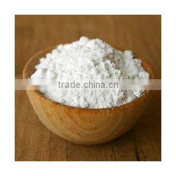 Baking Powder