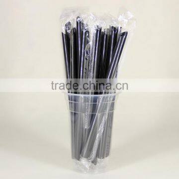 Cheap Straw, Plastic Straw, Drinking Straw photo-6