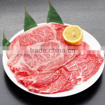 The Highest Quality Wholesale Corned Beef Wagyu at Heavy Price Beef Which is Really Delicious in the World photo-5
