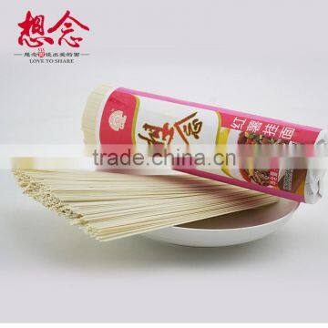 1000g Sweet Potato Noodles Low Carb Pasta Instant Noodle Xiang Nian Brand photo-4